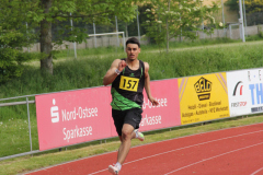 IMG_1910