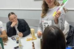 IMG_4768