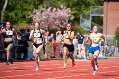 100Meter-4988