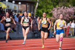 100Meter-4993