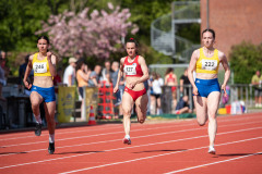 100Meter-5004