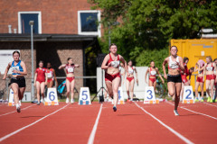 100Meter-5012