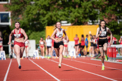 100Meter-5014