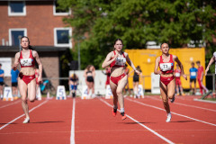 100Meter-5032