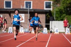100Meter-5065