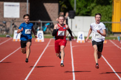 100Meter-5081