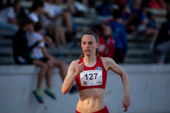 Lauf-5527