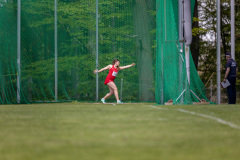 IMG_3511
