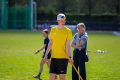 IMG_3633