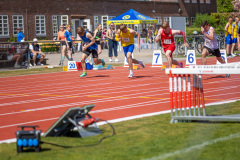 IMG_3714