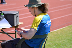 DSC_6548