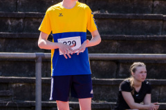 DSC_6569_edited