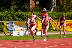DSC_6581_edited