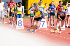 DSC_6611_edited
