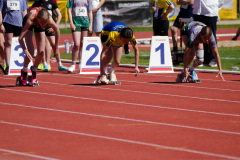 DSC_6615_edited
