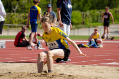DSC_6645_edited