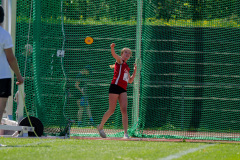 DSC_6661_edited