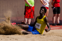 DSC_6689_edited