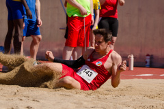 DSC_6696_edited