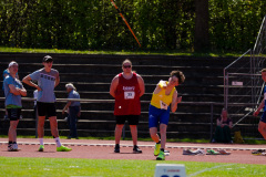 DSC_6713_edited