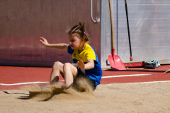 DSC_6789_edited
