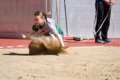 DSC_6797_edited