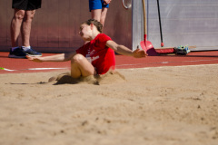 DSC_6804_edited