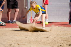 DSC_6808_edited