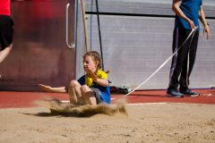 DSC_6826_edited