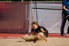 DSC_6828_edited