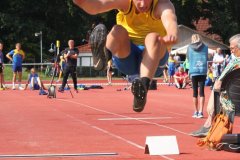 IMG_2685