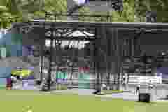 5I6A9271