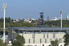 IMG_6458