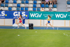 IMG_9781
