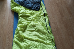 IMG-20210419-WA0030