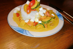 IMG-20210419-WA0040