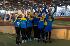 gruppenbild-02