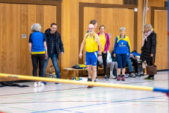 IMG_6849