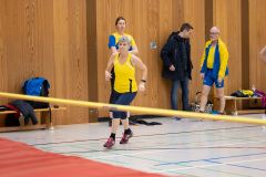 IMG_6868