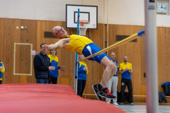 IMG_6926