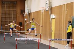 IMG_7070