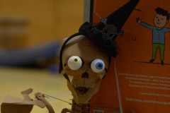 halloween2
