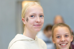 IMG_8661