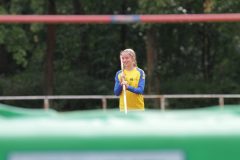 IMG_6556