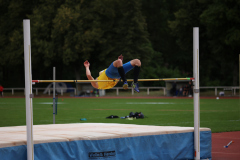 IMG_4741