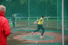 IMG_4965