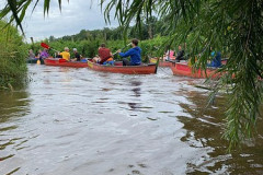 Kanufahren-05.08.-09