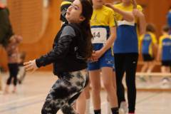 KM Halle 2026
