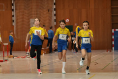 5I6A8319