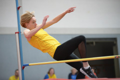 (event), Leichtathletik